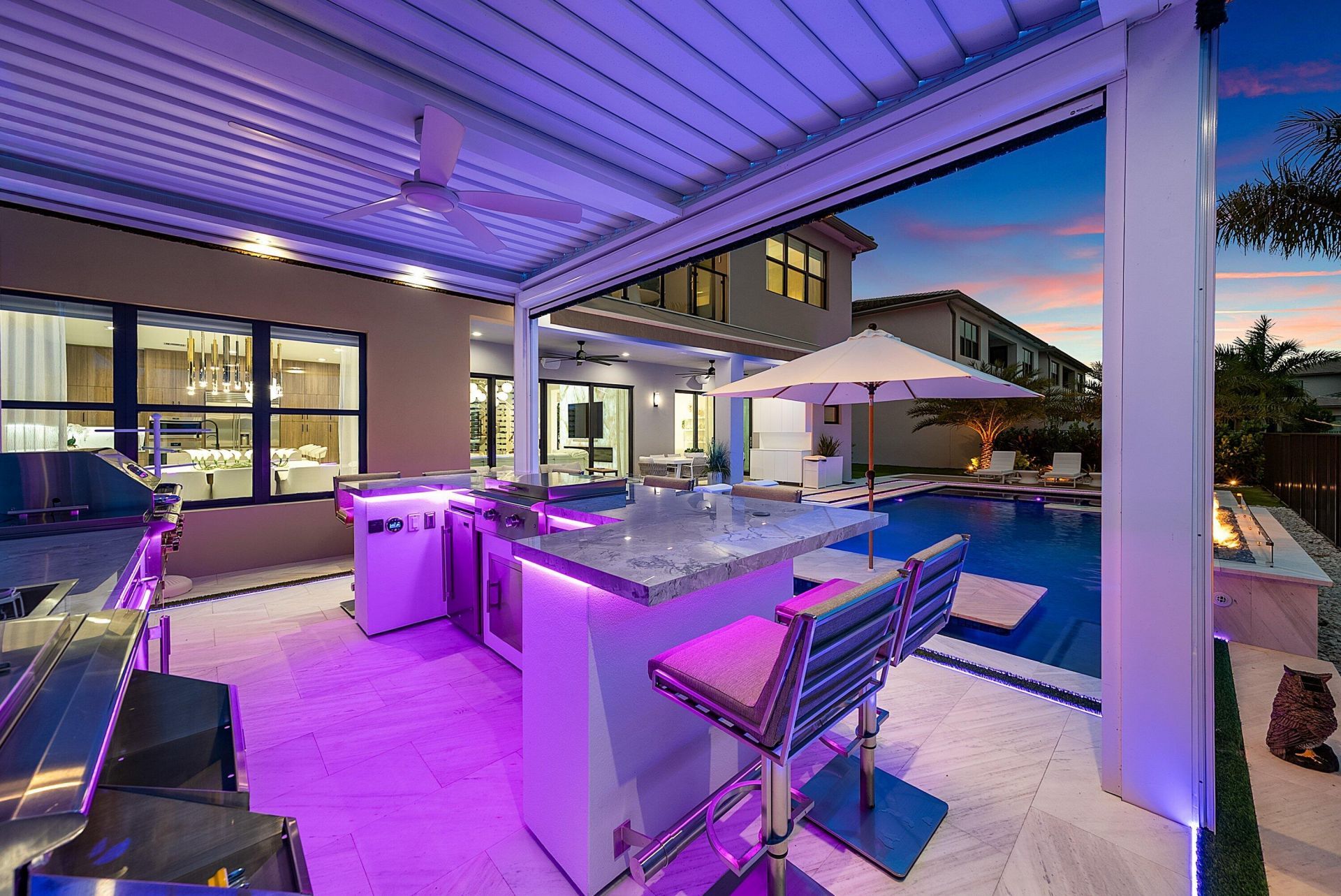 20409 River Run Lane, Boca Raton, FL 33434 Photo