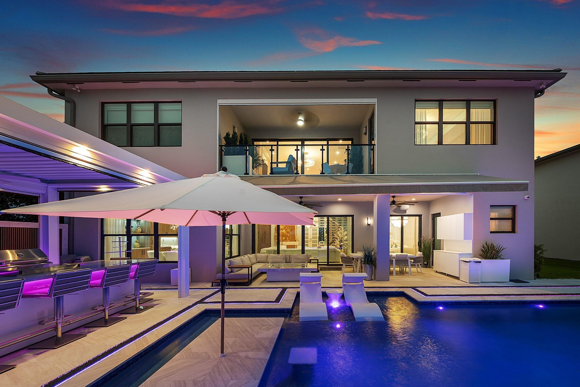 20409 River Run Lane, Boca Raton, FL 33434 Photo