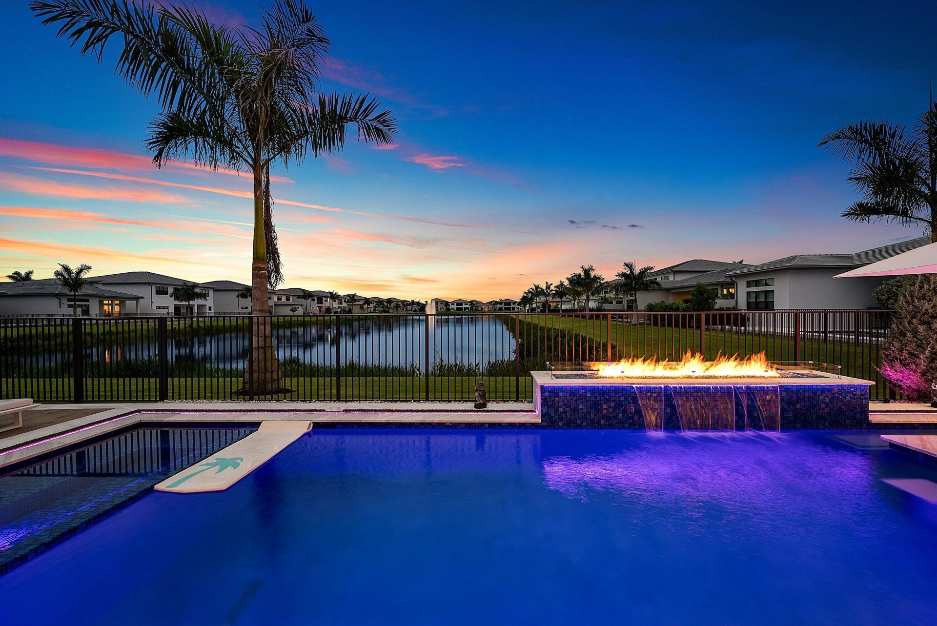 20409 River Run Lane, Boca Raton, FL 33434 Photo