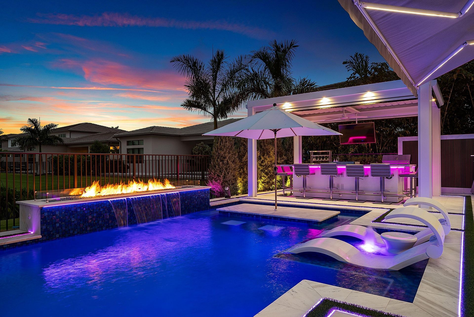 20409 River Run Lane, Boca Raton, FL 33434 Photo