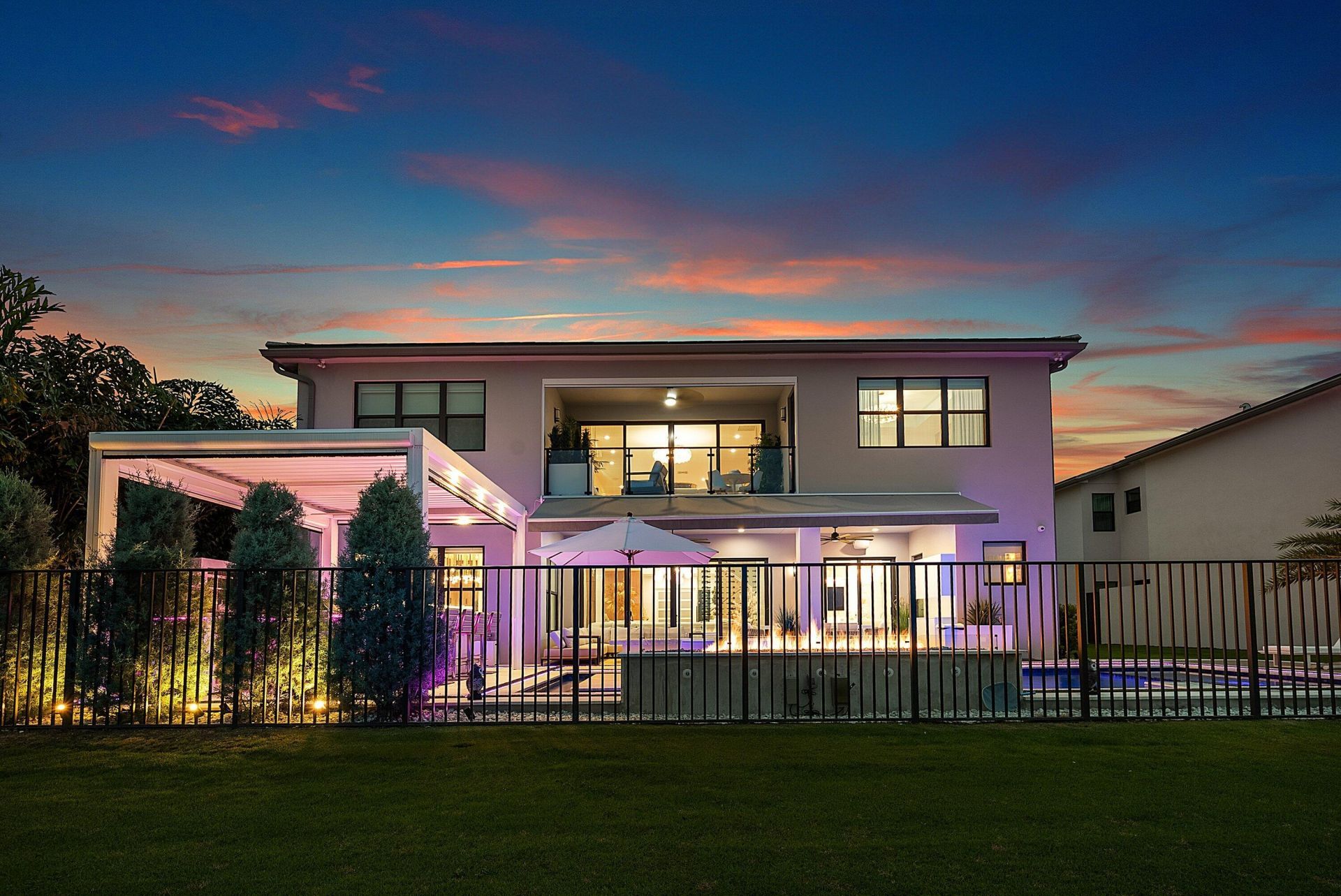 20409 River Run Lane, Boca Raton, FL 33434 Photo