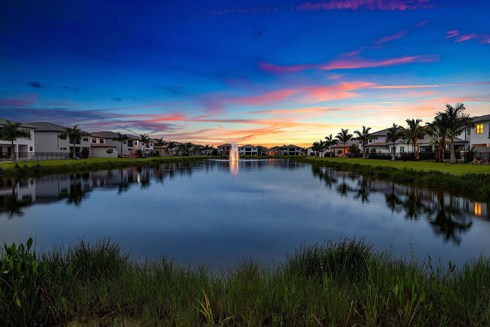 20409 River Run Lane, Boca Raton, FL 33434 Photo
