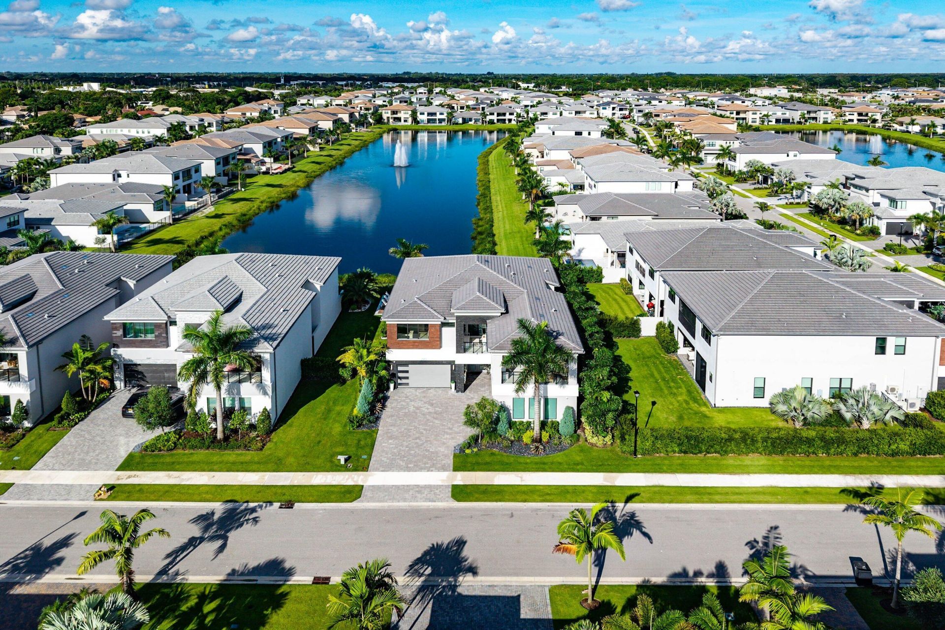 20409 River Run Lane, Boca Raton, FL 33434 Photo