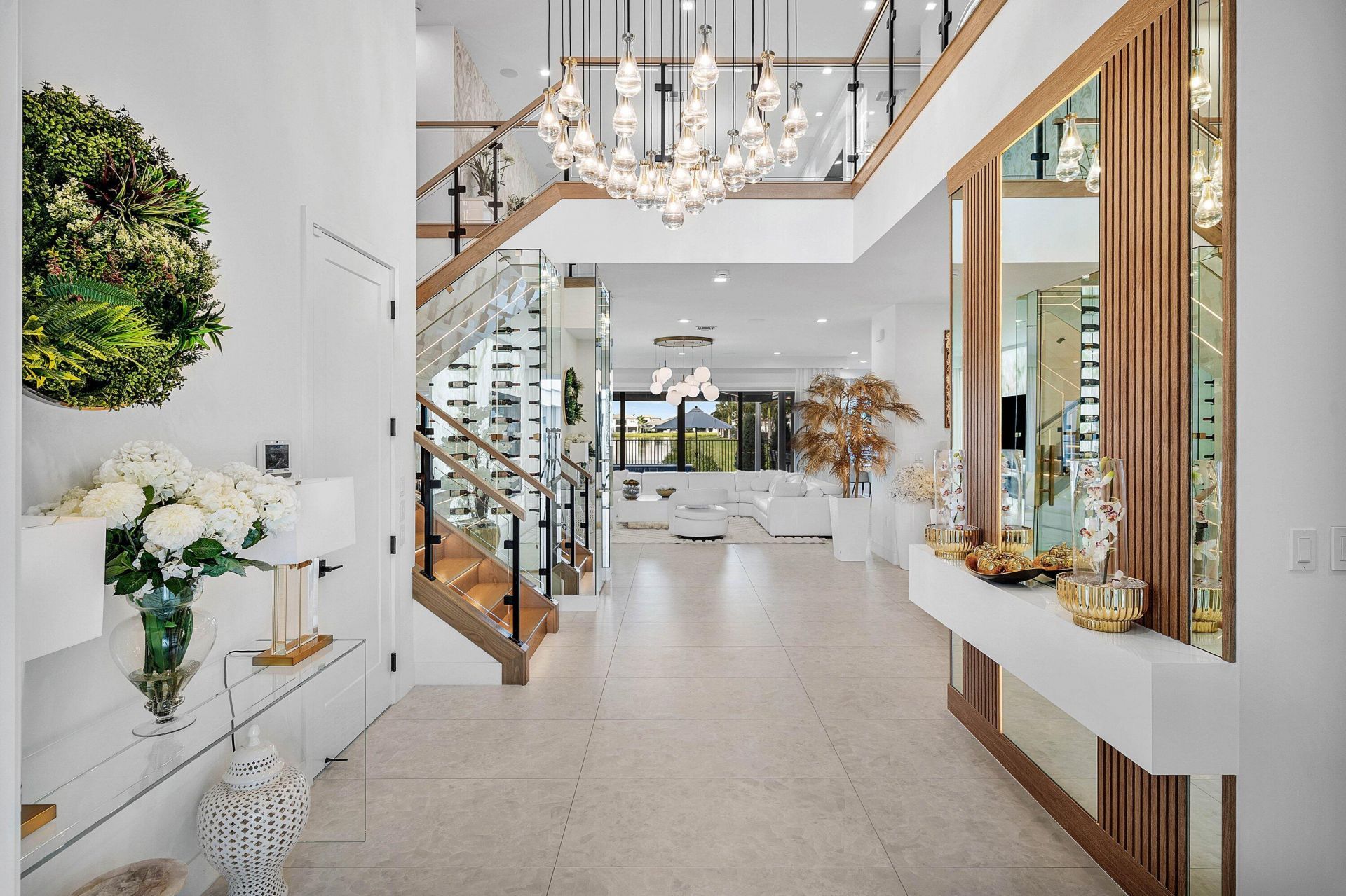 20409 River Run Lane, Boca Raton, FL 33434 Photo