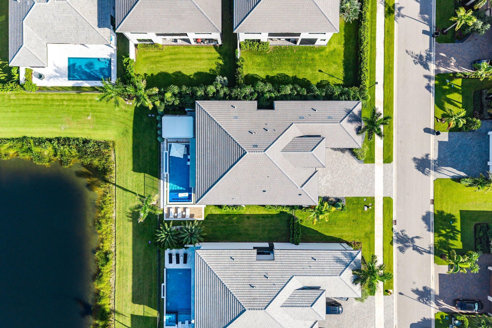 20409 River Run Lane, Boca Raton, FL 33434 Photo
