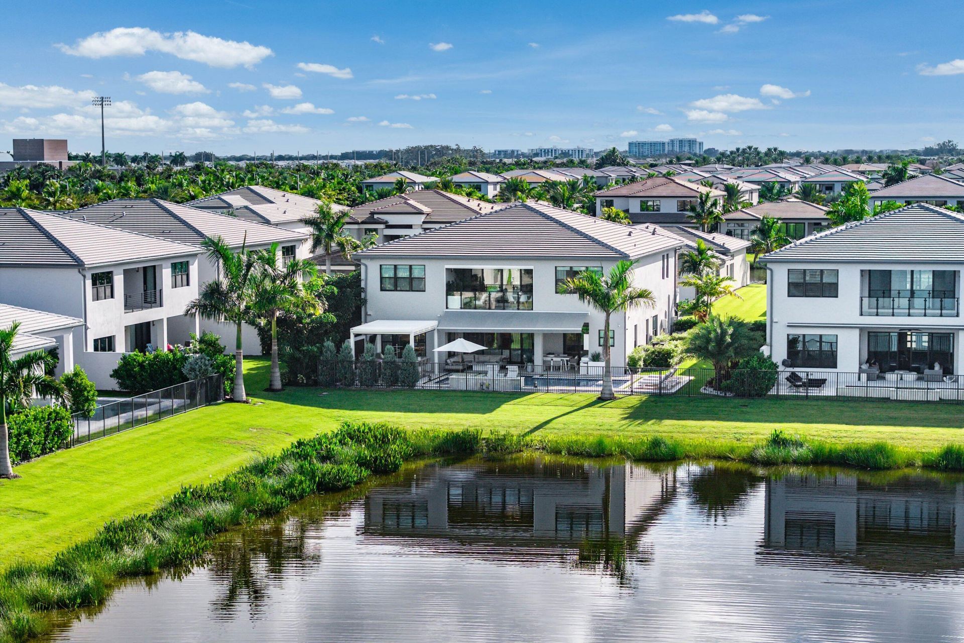 20409 River Run Lane, Boca Raton, FL 33434 Photo