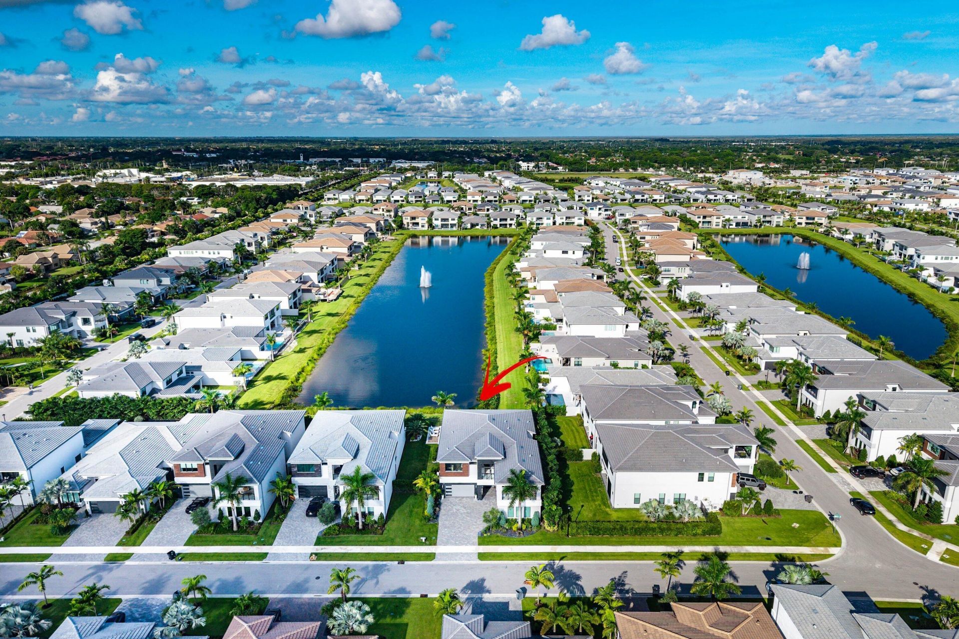 20409 River Run Lane, Boca Raton, FL 33434 Photo