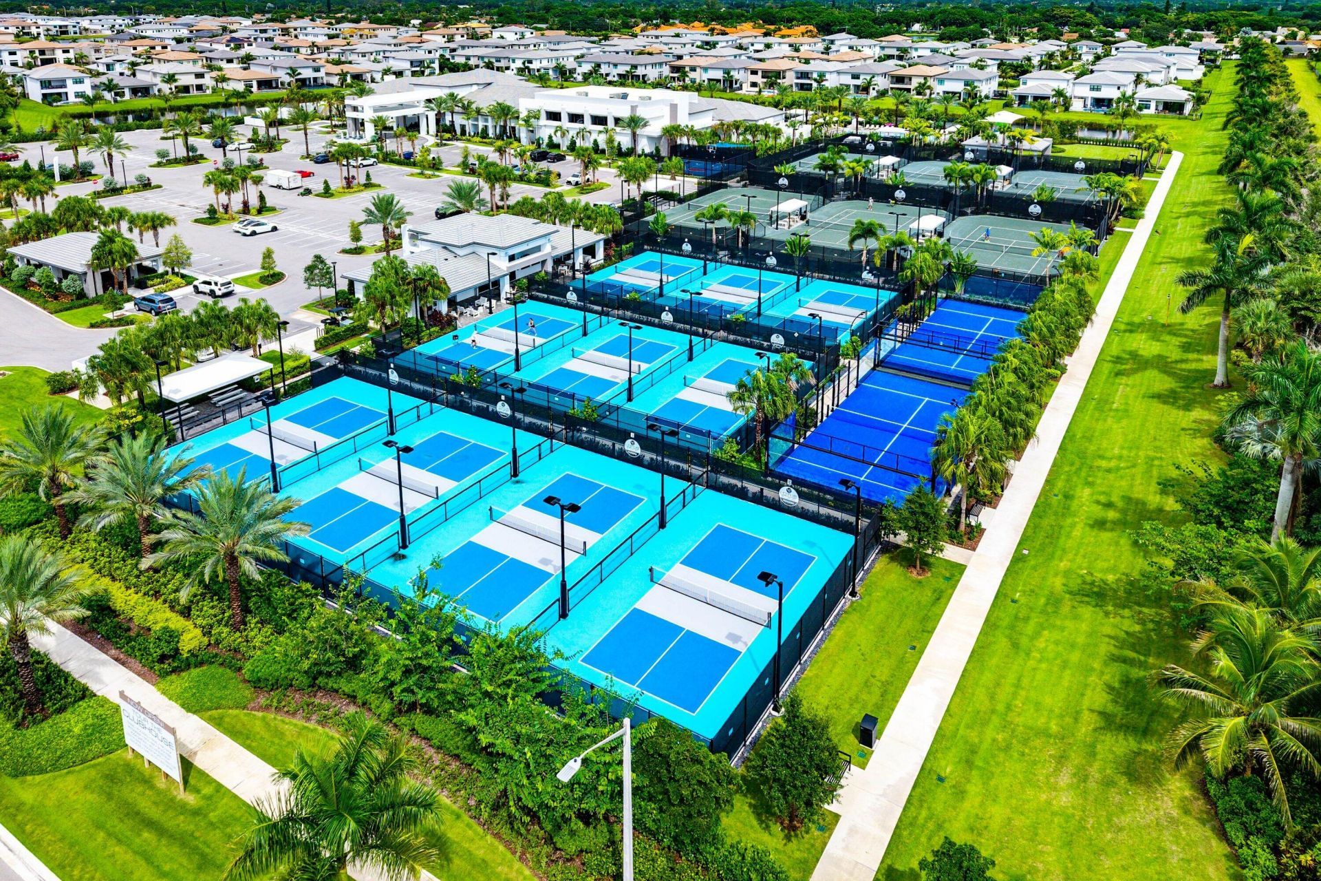 20409 River Run Lane, Boca Raton, FL 33434 Photo