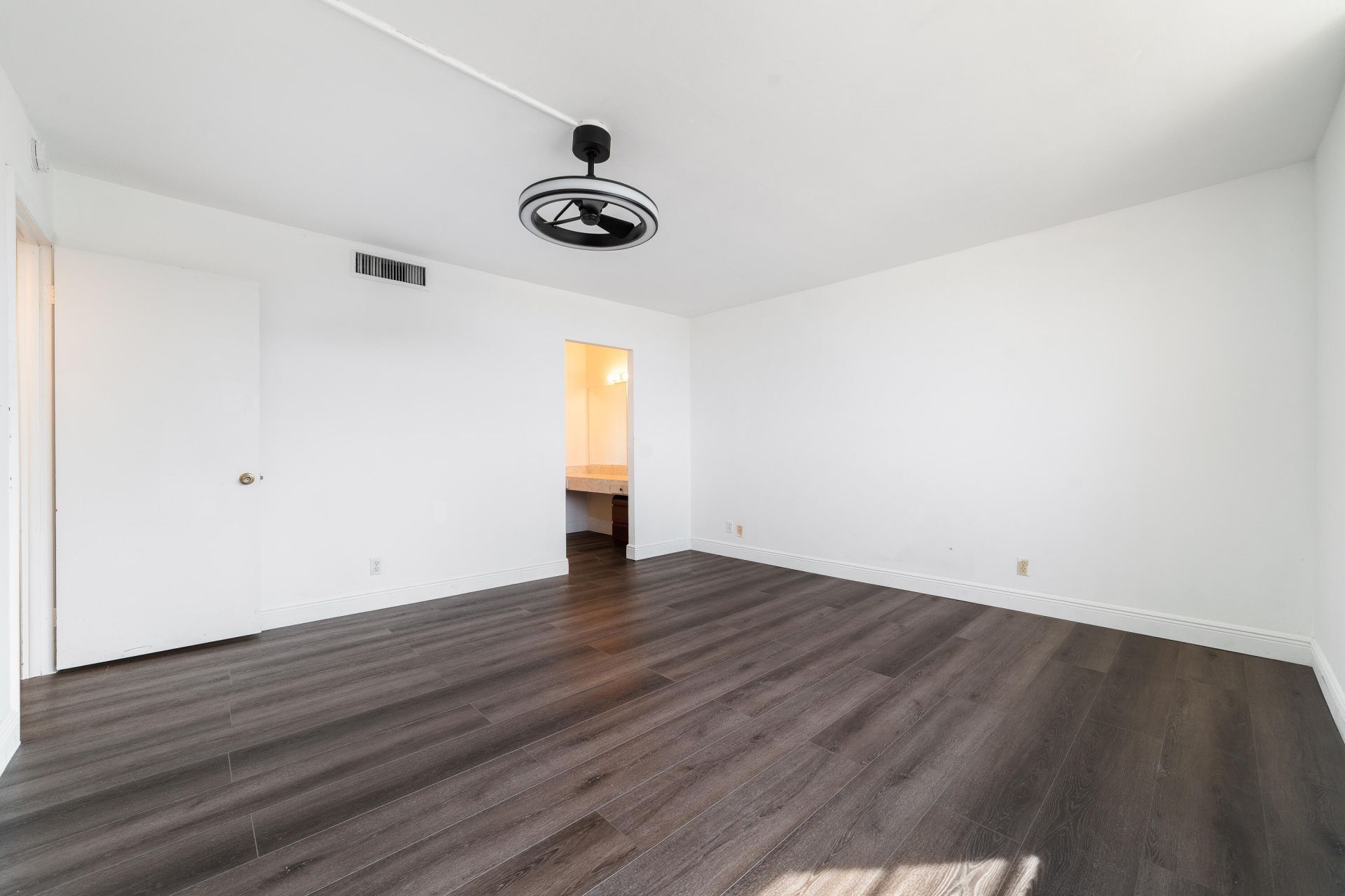 408 NW 68th Avenue, Unit 502, Plantation, FL 33317 Photo