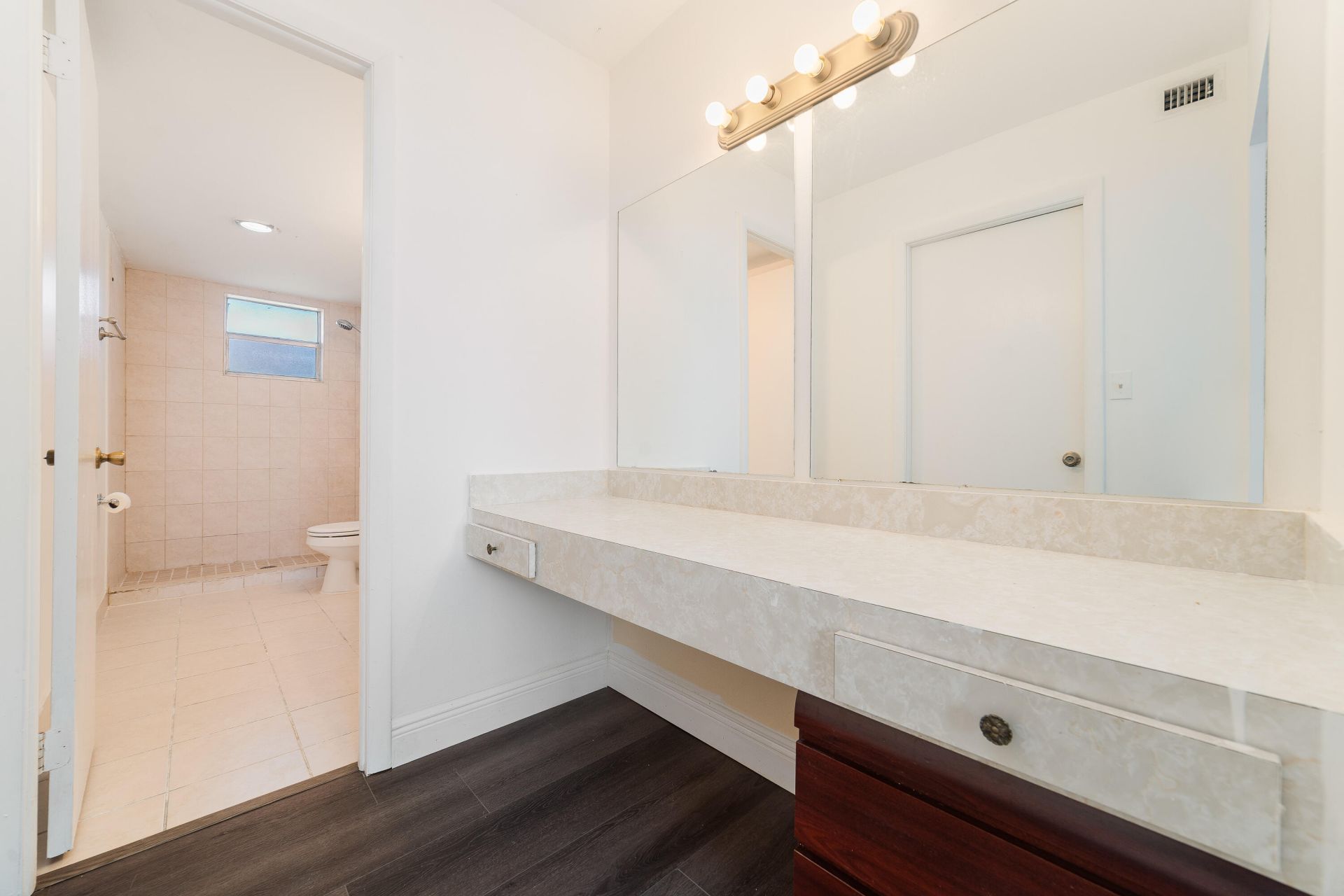 408 NW 68th Avenue, Unit 502, Plantation, FL 33317 Photo