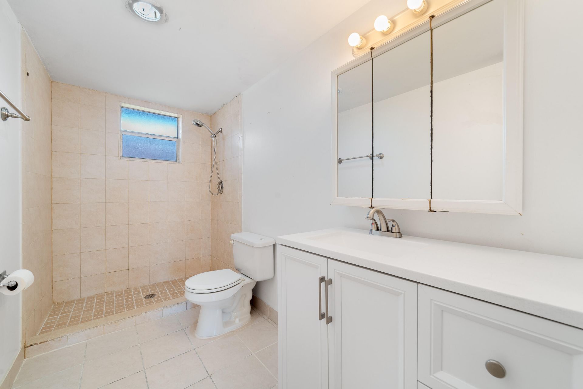 408 NW 68th Avenue, Unit 502, Plantation, FL 33317 Photo