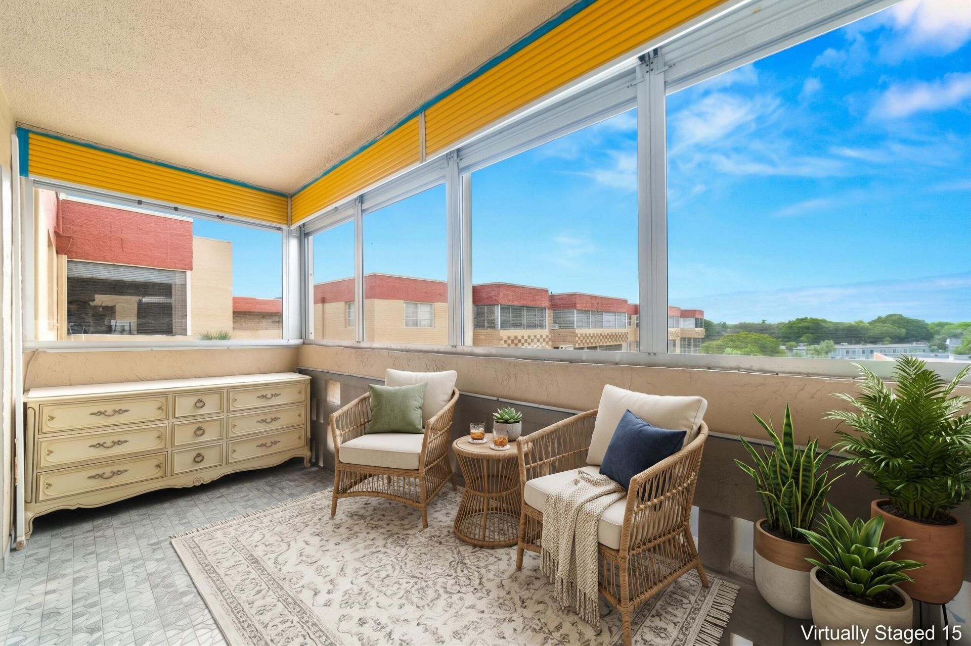 408 NW 68th Avenue, Unit 502, Plantation, FL 33317 Photo