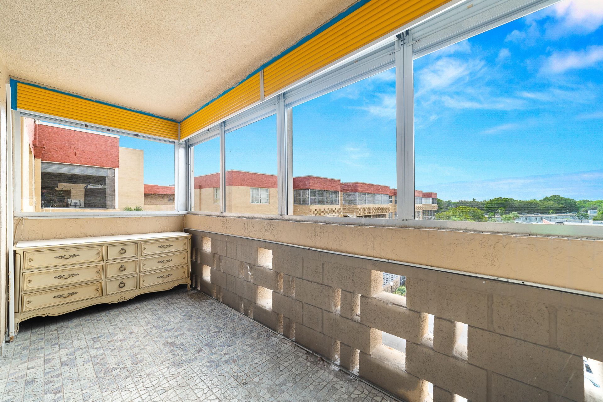 408 NW 68th Avenue, Unit 502, Plantation, FL 33317 Photo