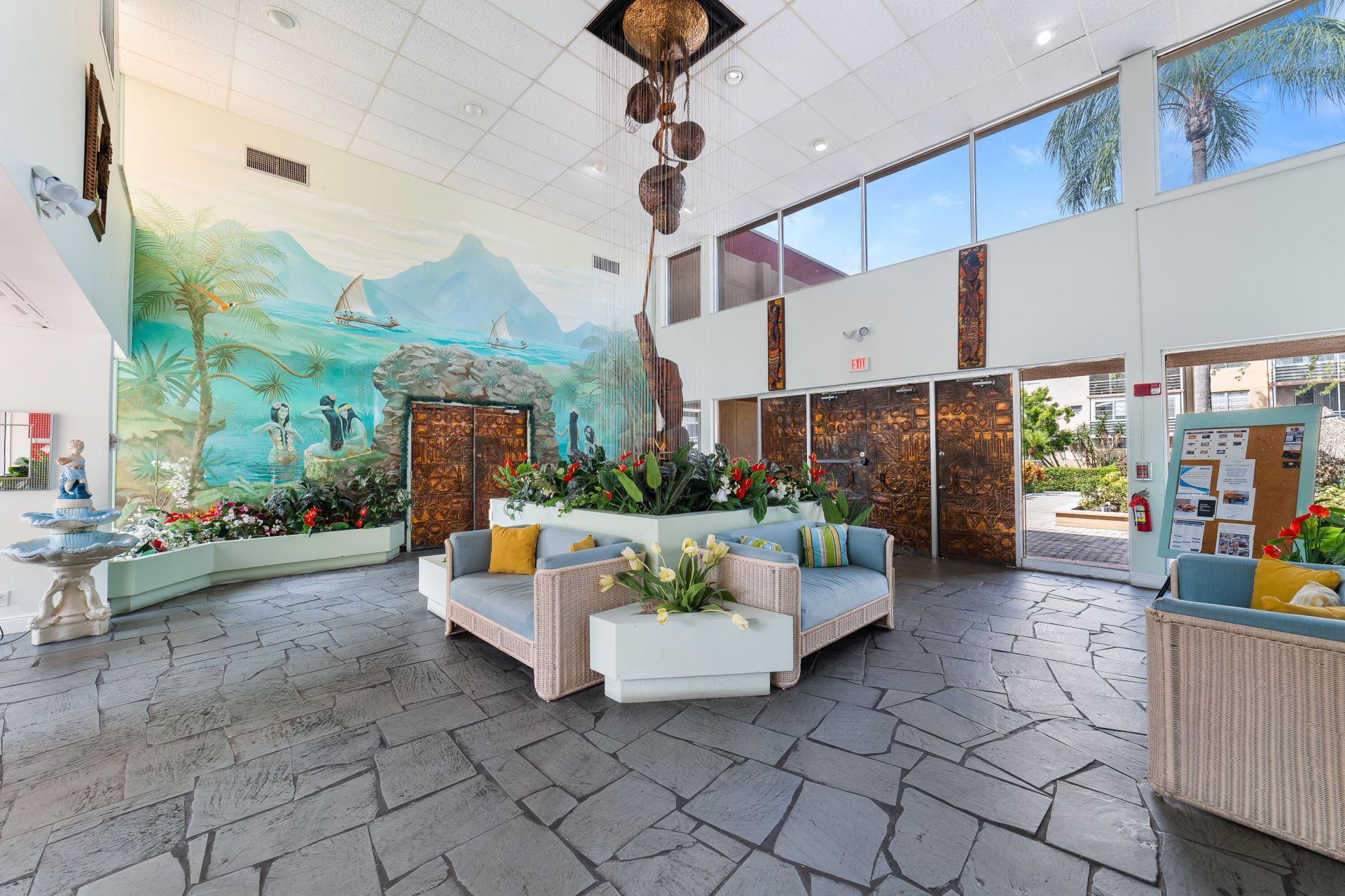 408 NW 68th Avenue, Unit 502, Plantation, FL 33317 Photo