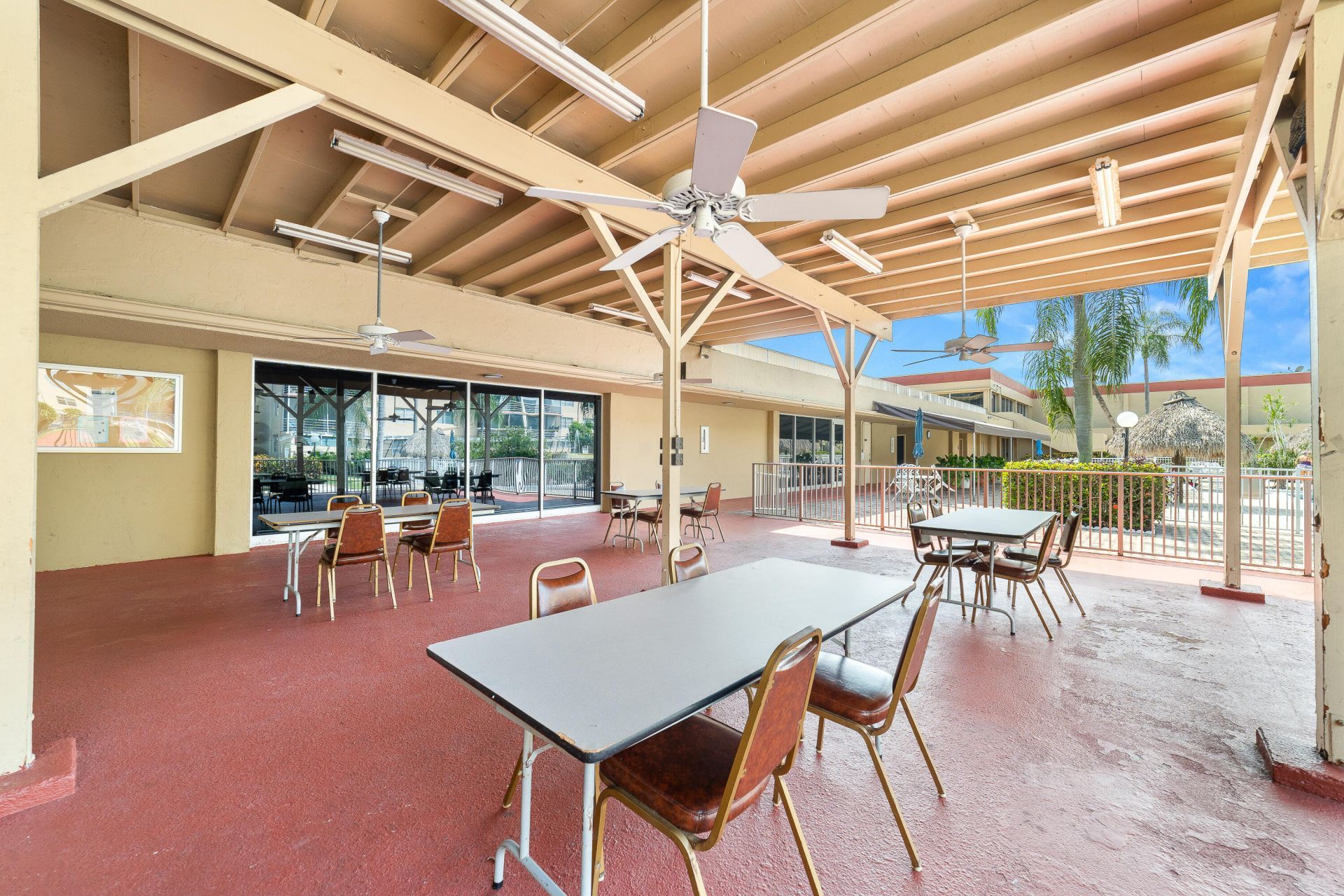 408 NW 68th Avenue, Unit 502, Plantation, FL 33317 Photo