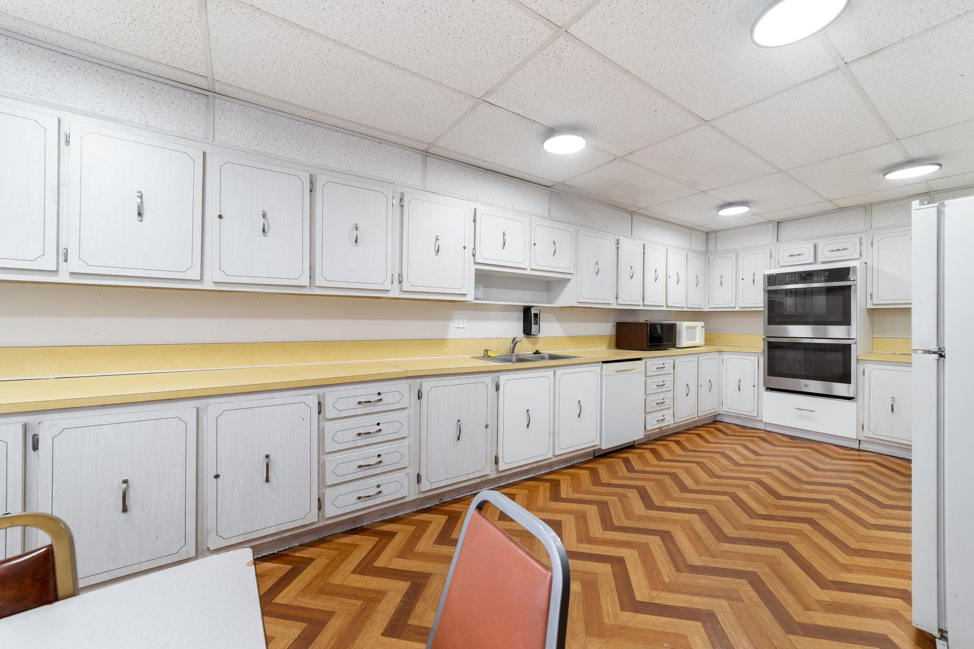 408 NW 68th Avenue, Unit 502, Plantation, FL 33317 Photo