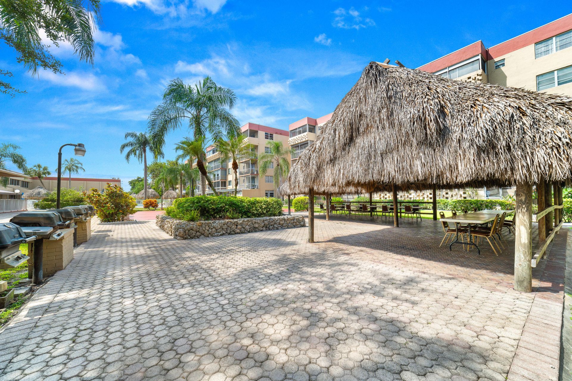 408 NW 68th Avenue, Unit 502, Plantation, FL 33317 Photo
