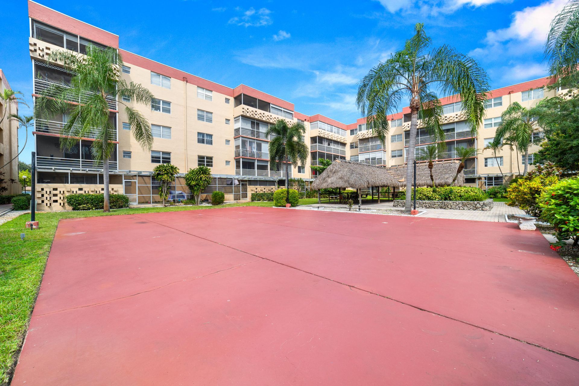 408 NW 68th Avenue, Unit 502, Plantation, FL 33317 Photo