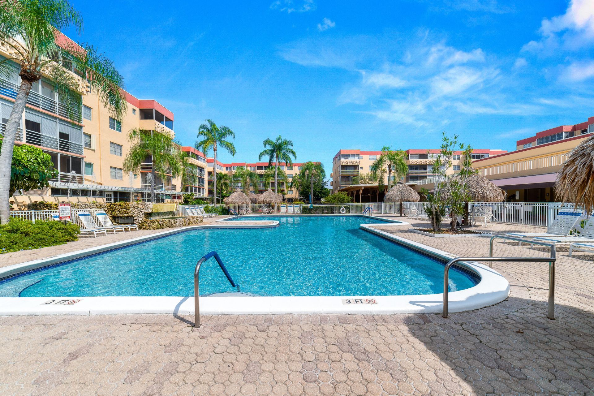 408 NW 68th Avenue, Unit 502, Plantation, FL 33317 Photo
