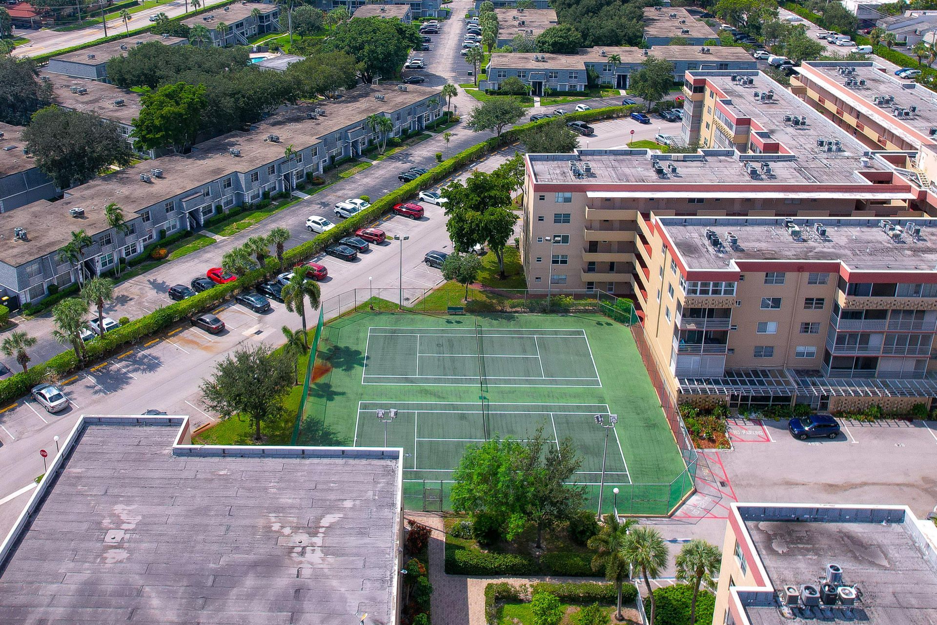 408 NW 68th Avenue, Unit 502, Plantation, FL 33317 Photo