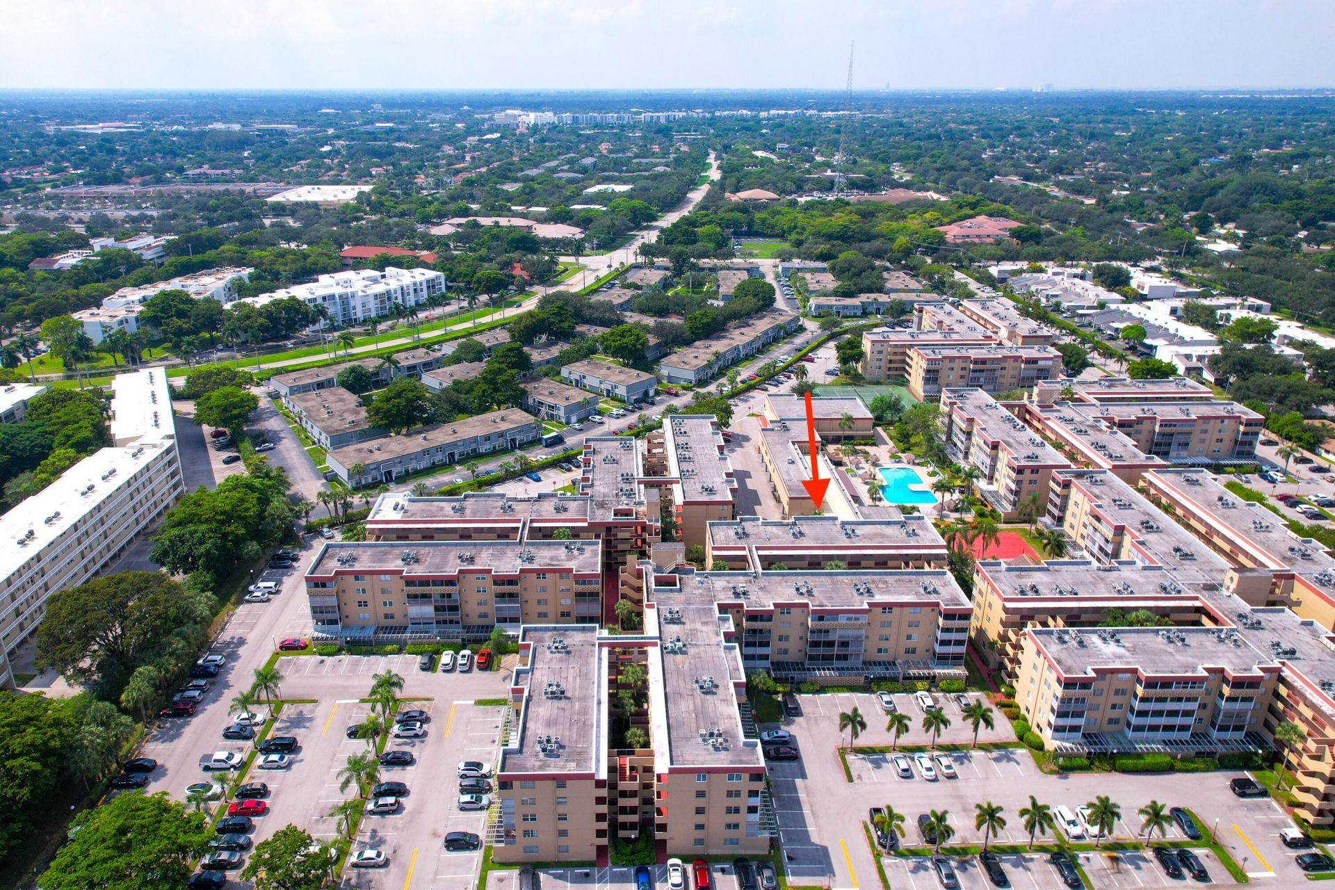 408 NW 68th Avenue, Unit 502, Plantation, FL 33317 Photo