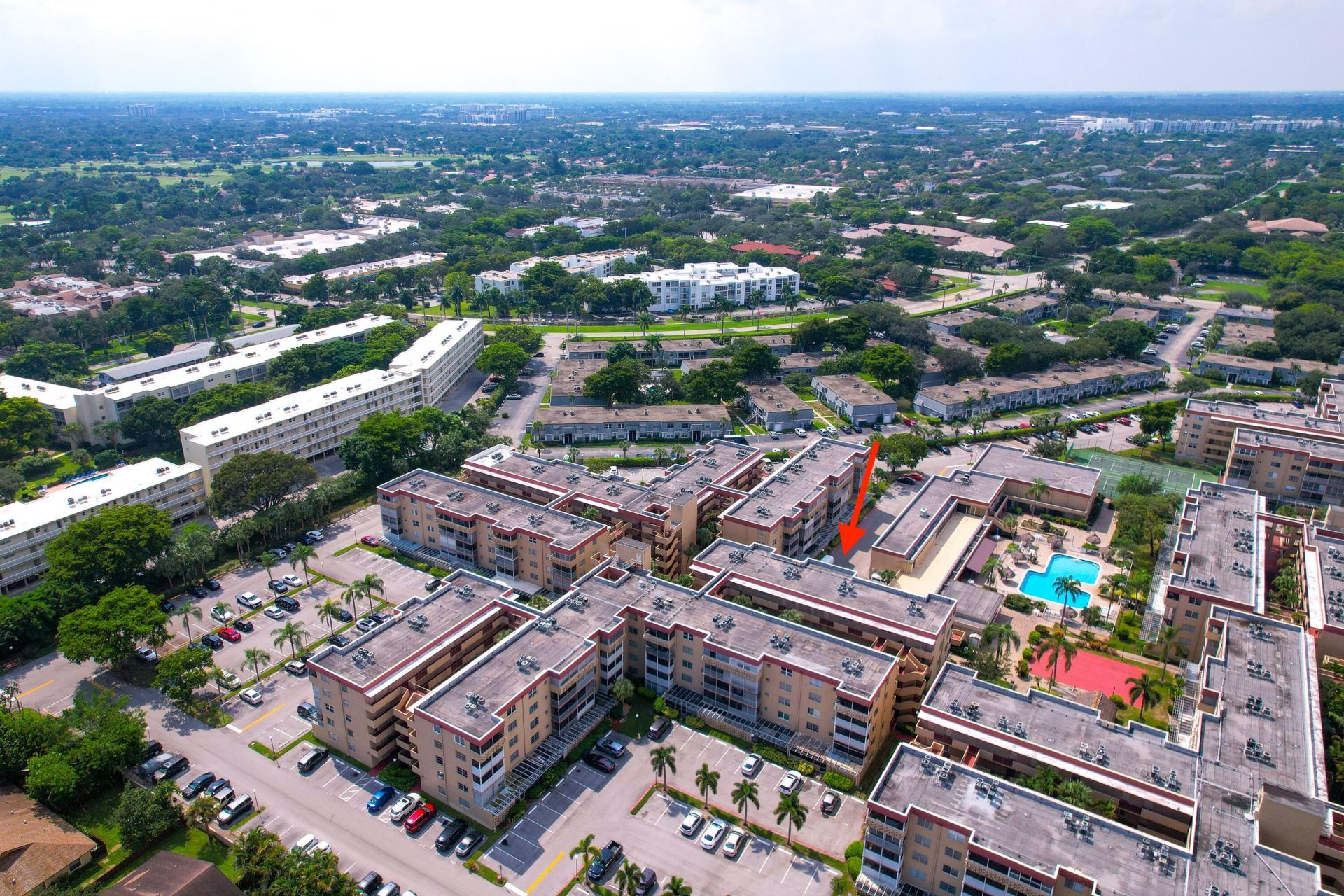 408 NW 68th Avenue, Unit 502, Plantation, FL 33317 Photo