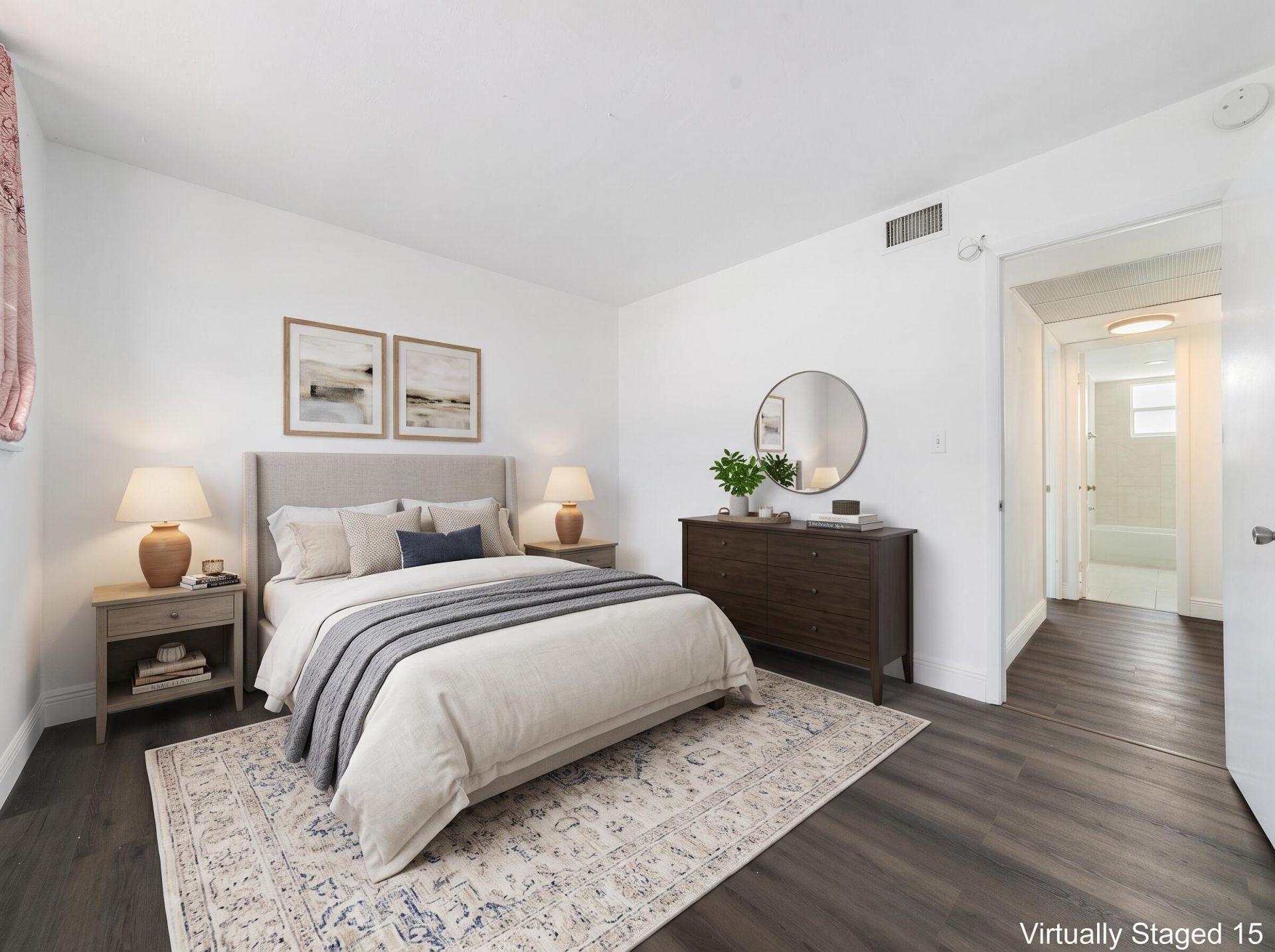 408 NW 68th Avenue, Unit 502, Plantation, FL 33317 Photo