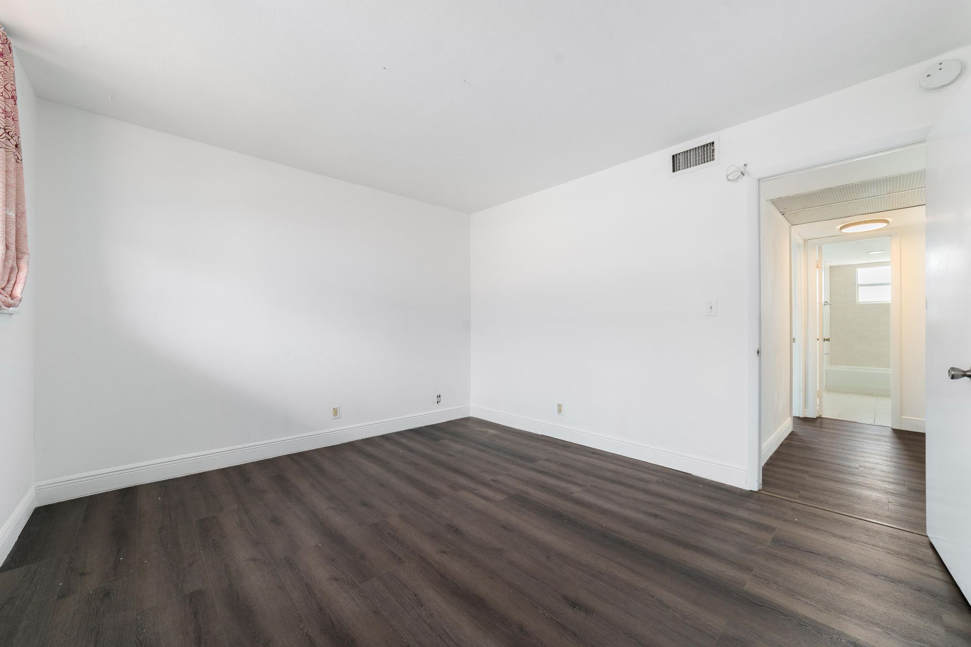 408 NW 68th Avenue, Unit 502, Plantation, FL 33317 Photo