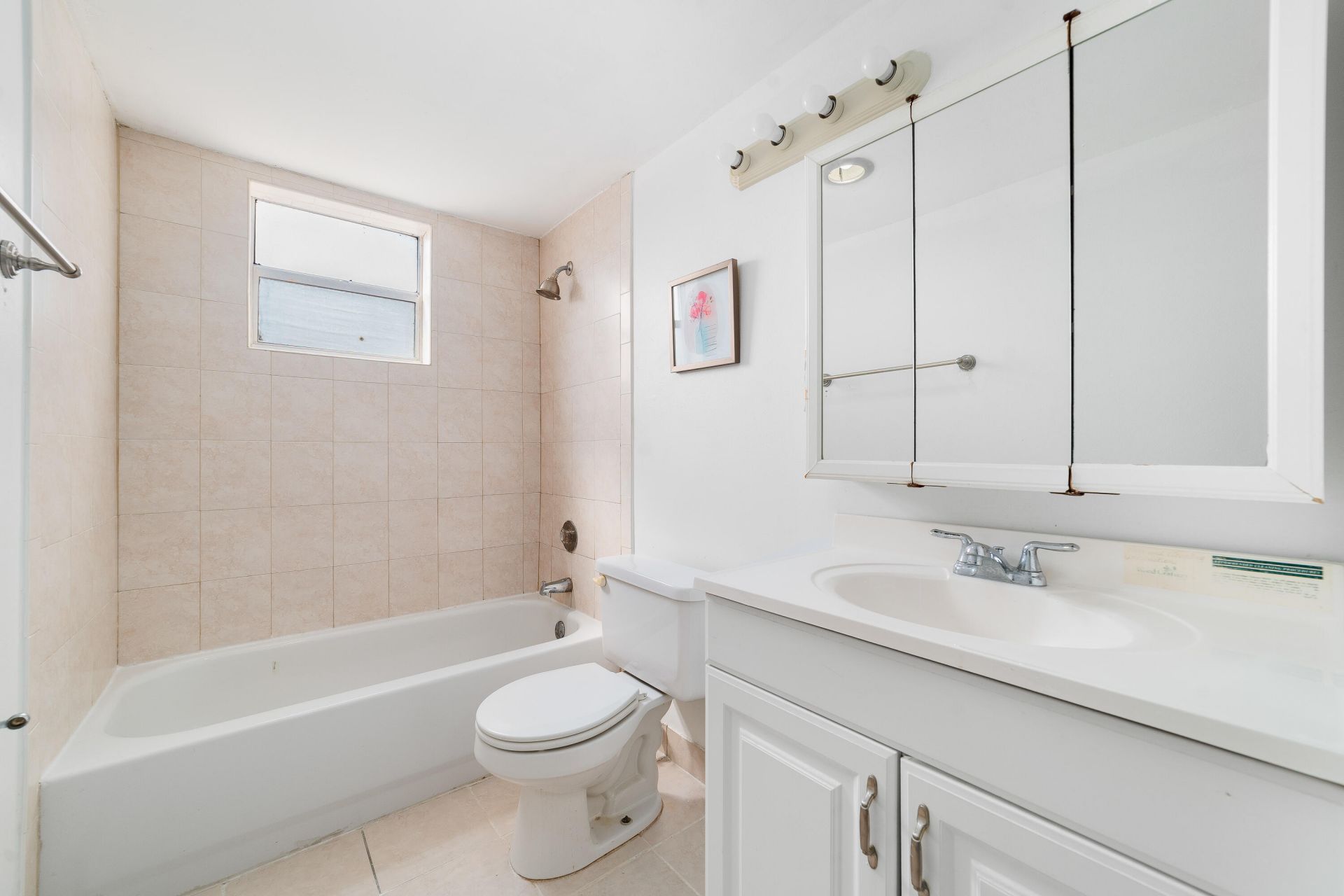 408 NW 68th Avenue, Unit 502, Plantation, FL 33317 Photo