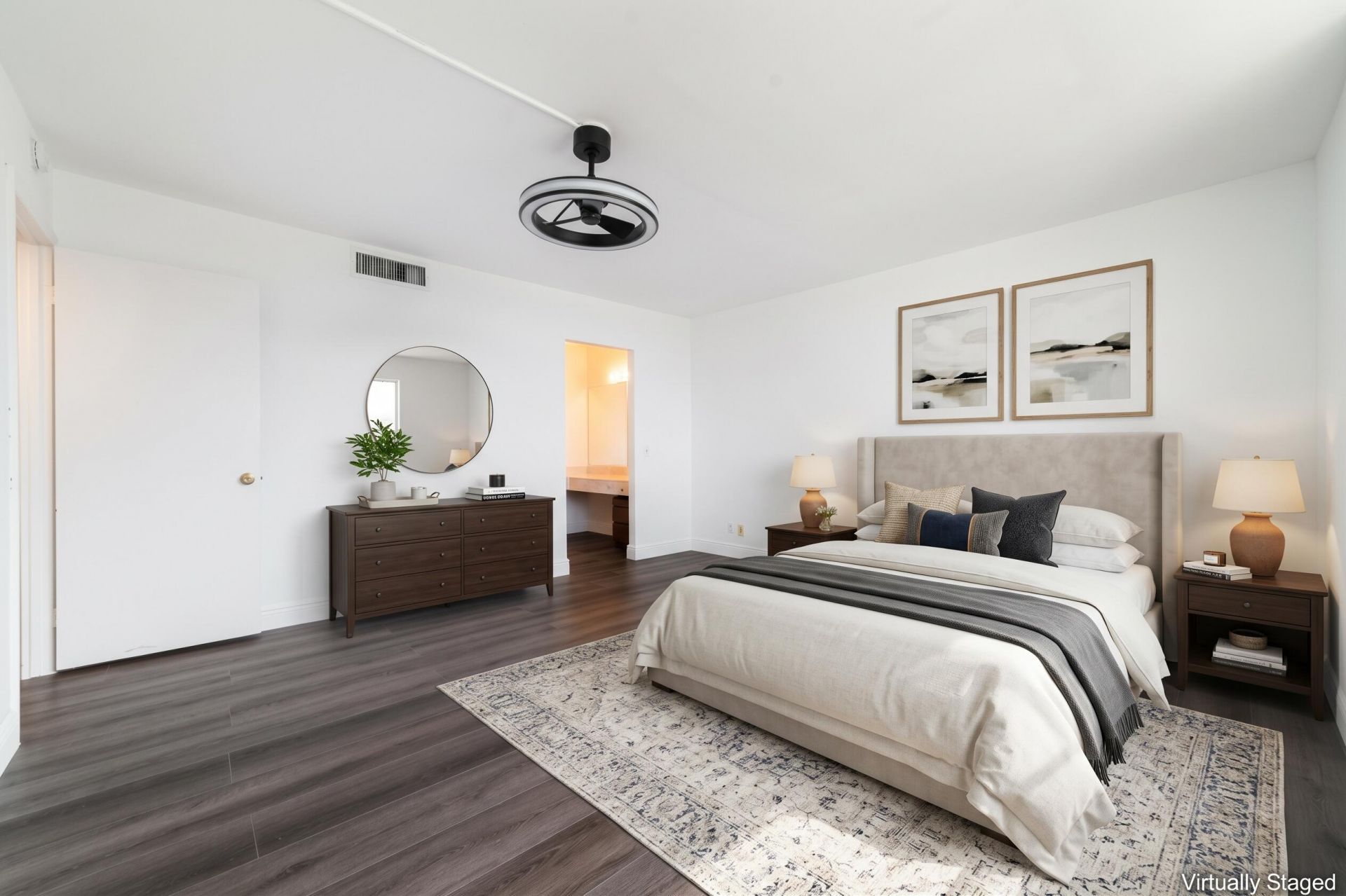 408 NW 68th Avenue, Unit 502, Plantation, FL 33317 Photo