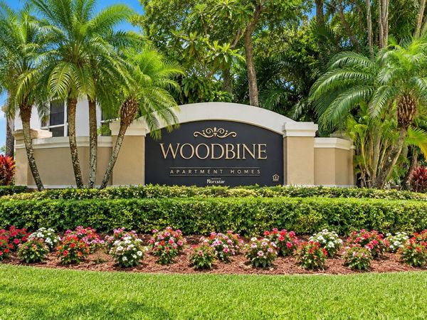 5137 Elpine Way, Riviera Beach, FL 33418