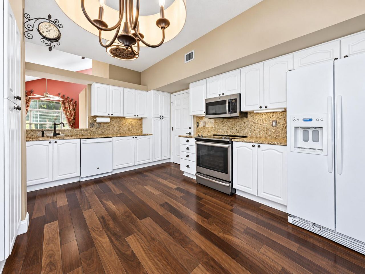 5137 Elpine Way, Riviera Beach, FL 33418 Photo