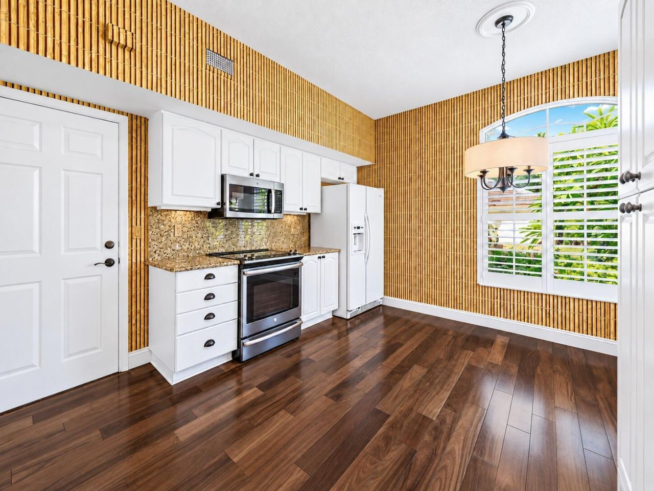 5137 Elpine Way, Riviera Beach, FL 33418 Photo