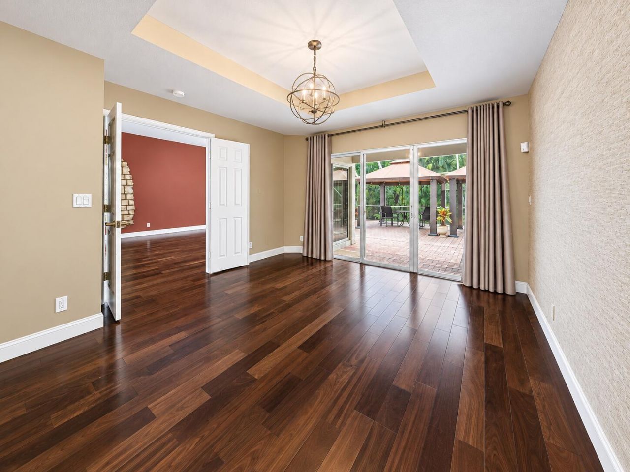 5137 Elpine Way, Riviera Beach, FL 33418 Photo