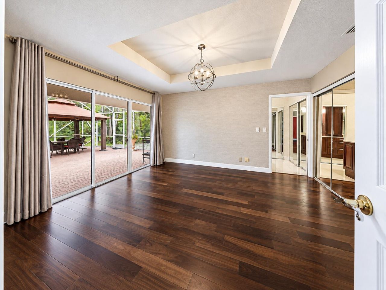 5137 Elpine Way, Riviera Beach, FL 33418 Photo
