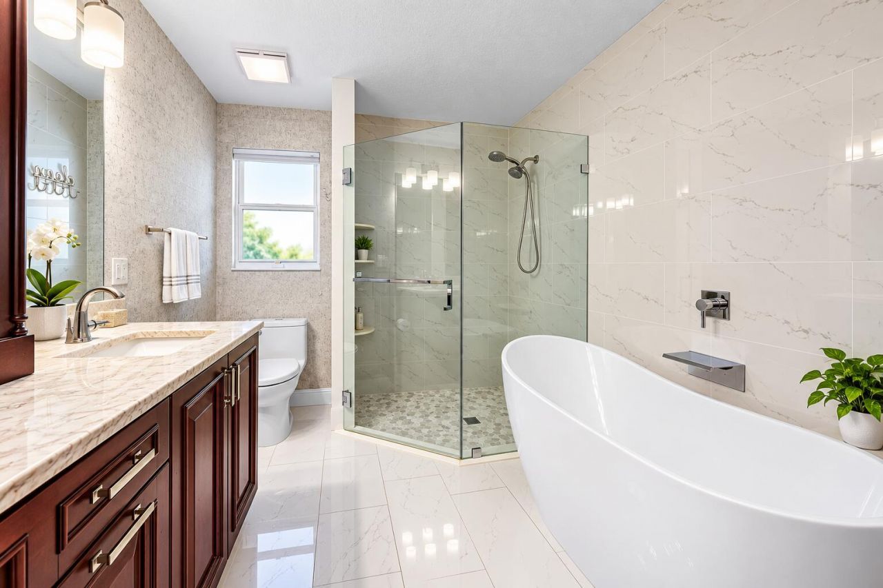 5137 Elpine Way, Riviera Beach, FL 33418 Photo