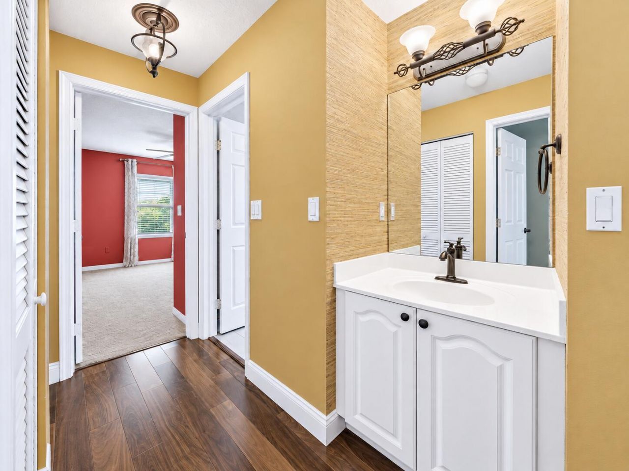 5137 Elpine Way, Riviera Beach, FL 33418 Photo