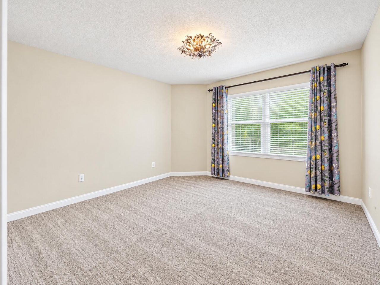 5137 Elpine Way, Riviera Beach, FL 33418 Photo