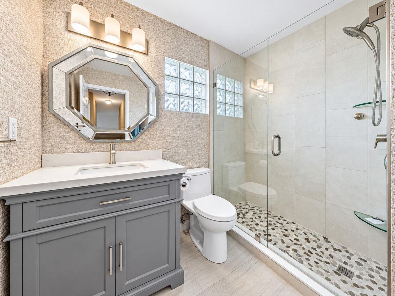 5137 Elpine Way, Riviera Beach, FL 33418 Photo