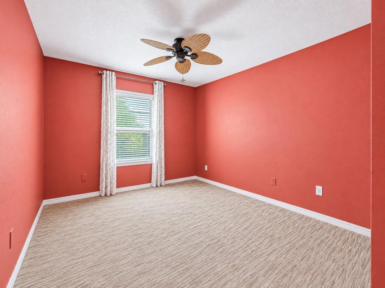 5137 Elpine Way, Riviera Beach, FL 33418 Photo