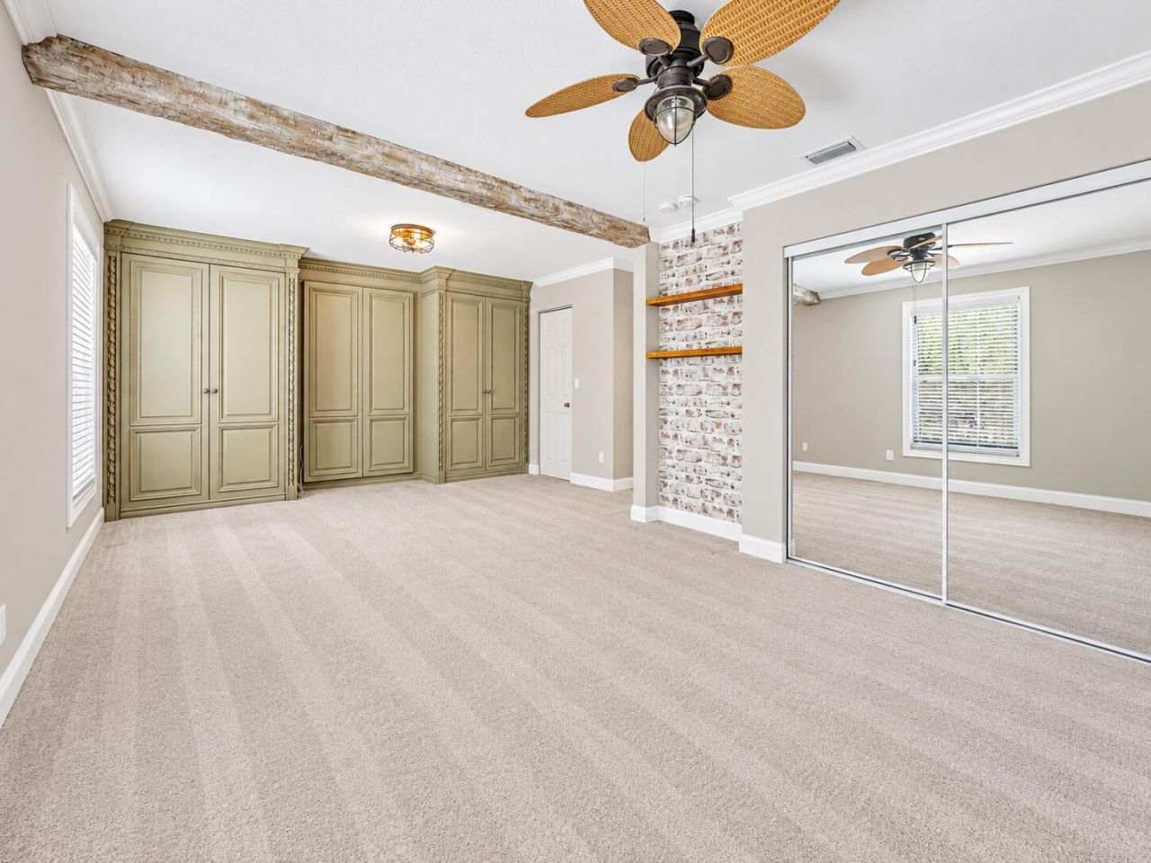 5137 Elpine Way, Riviera Beach, FL 33418 Photo