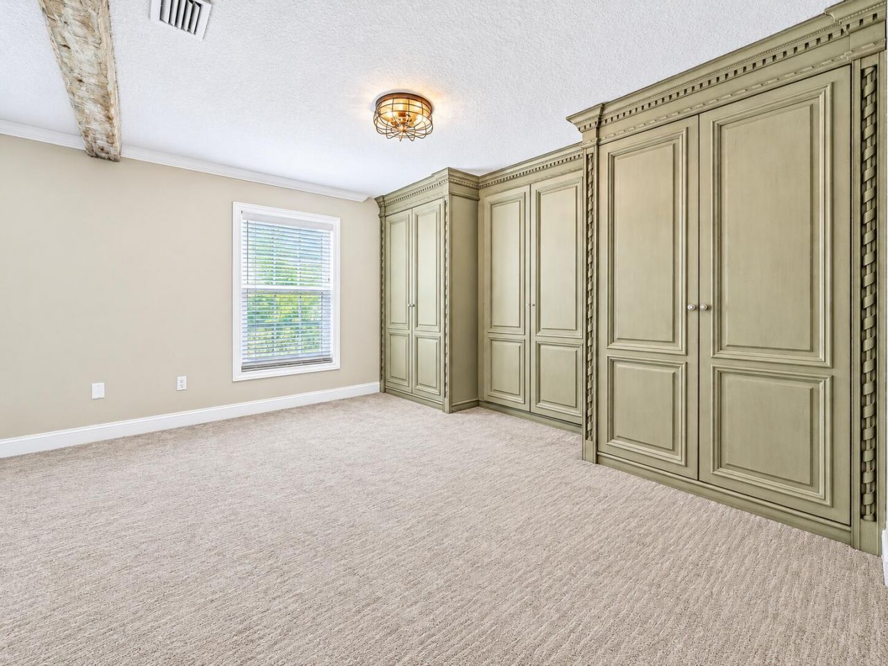 5137 Elpine Way, Riviera Beach, FL 33418 Photo