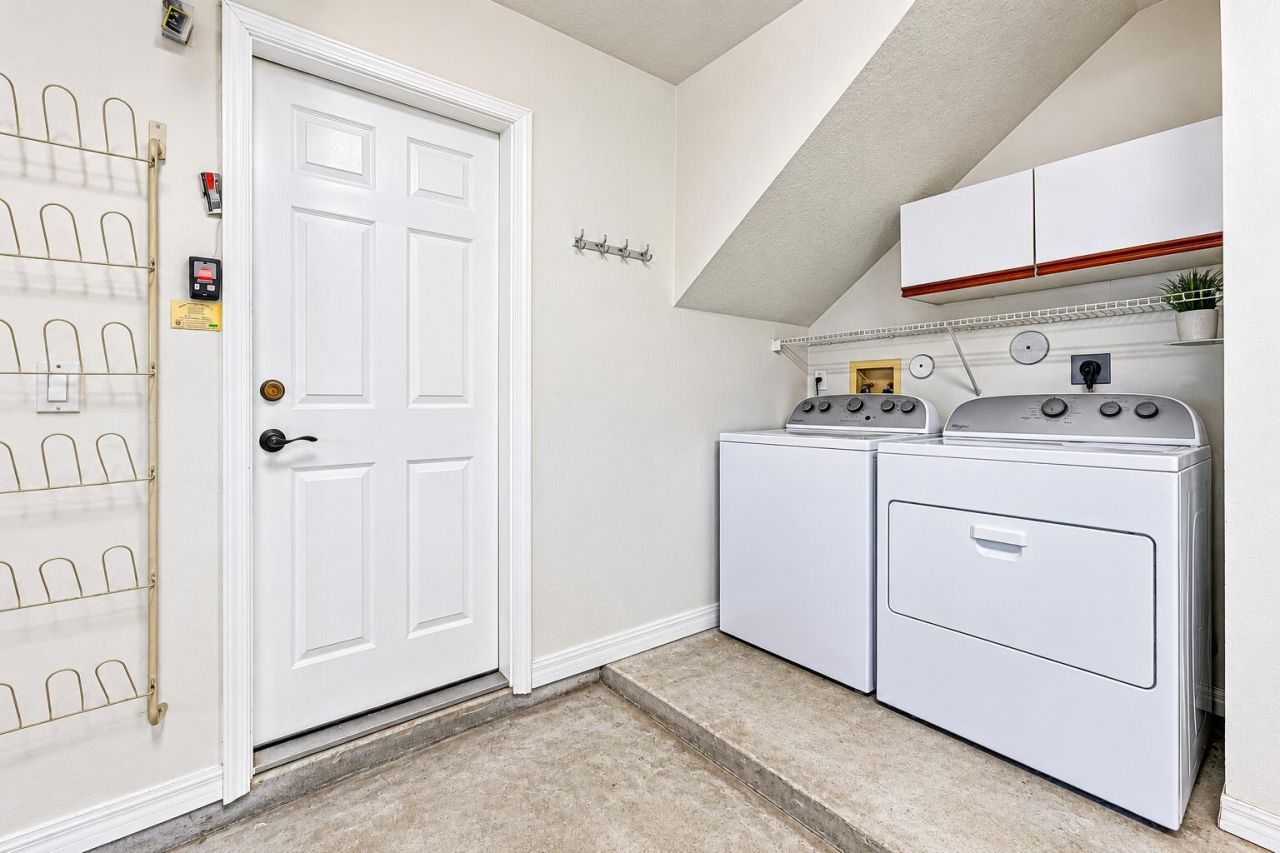 5137 Elpine Way, Riviera Beach, FL 33418 Photo