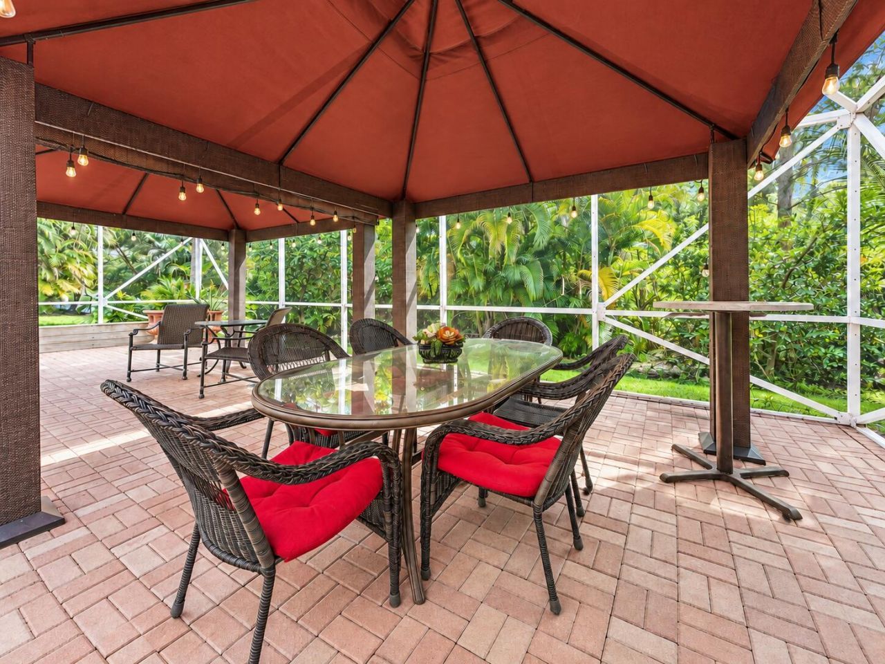 5137 Elpine Way, Riviera Beach, FL 33418 Photo