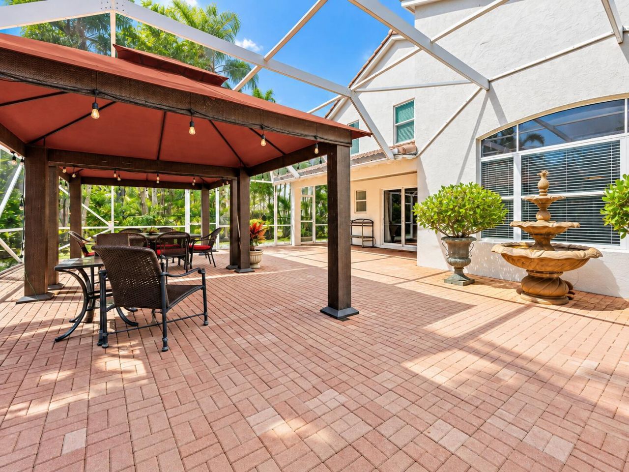 5137 Elpine Way, Riviera Beach, FL 33418 Photo