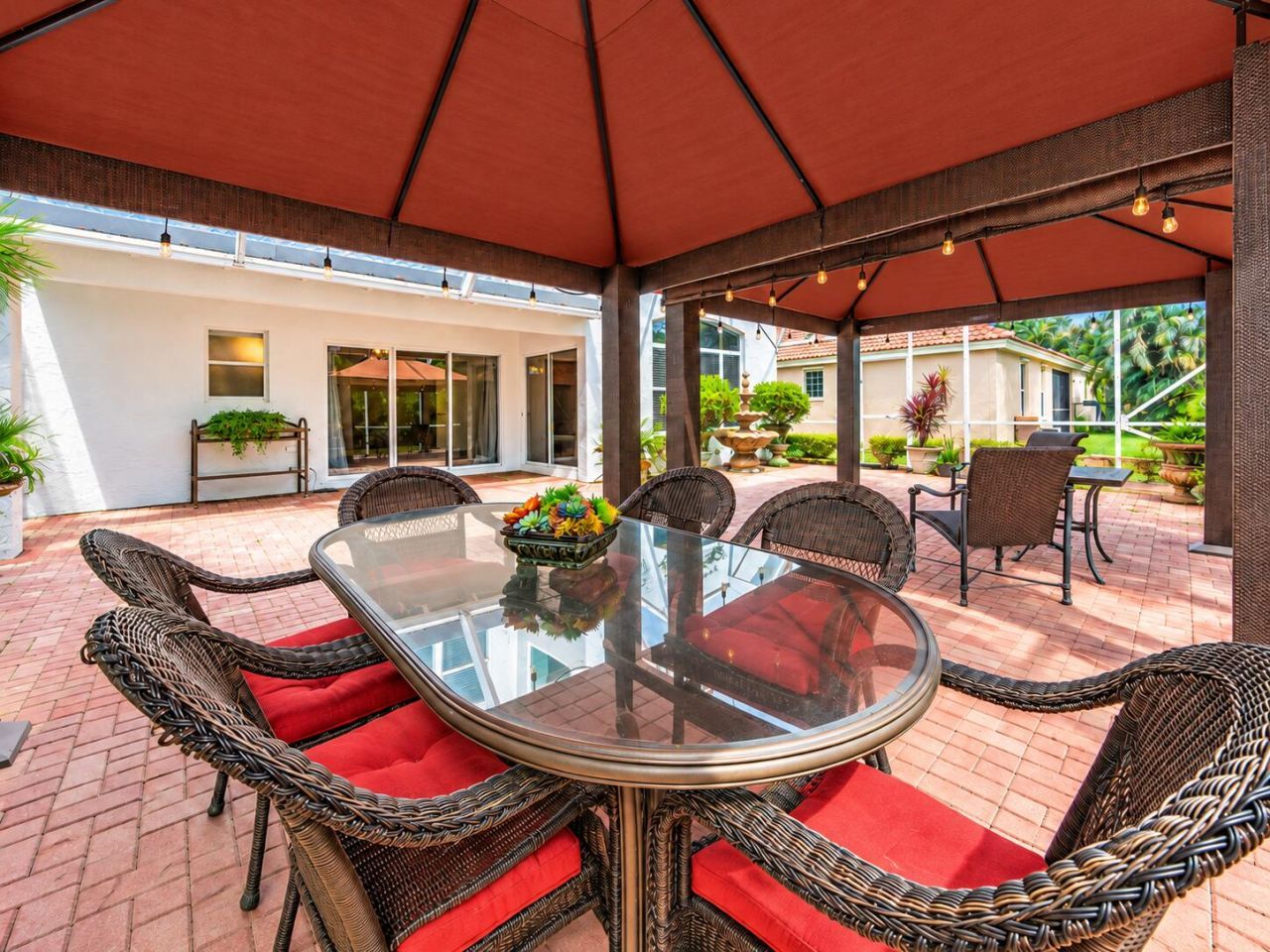 5137 Elpine Way, Riviera Beach, FL 33418 Photo