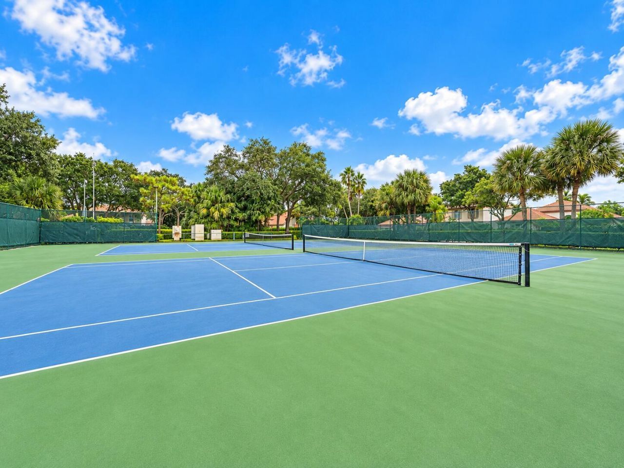 5137 Elpine Way, Riviera Beach, FL 33418 Photo