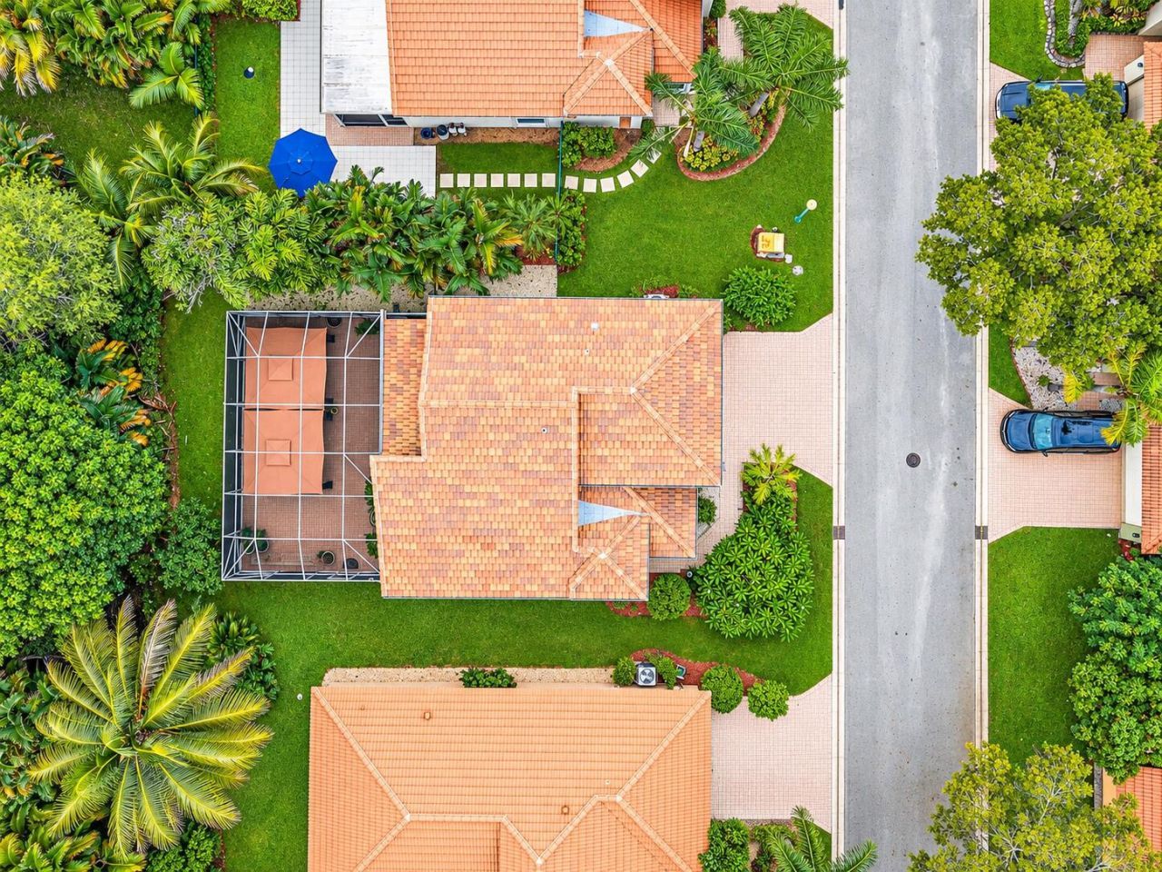 5137 Elpine Way, Riviera Beach, FL 33418 Photo