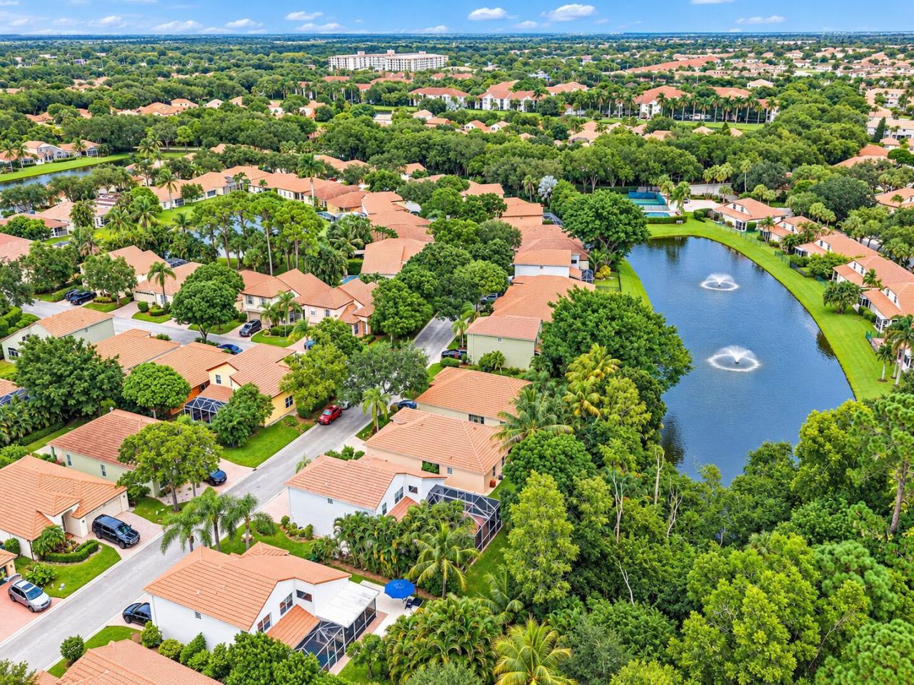 5137 Elpine Way, Riviera Beach, FL 33418 Photo