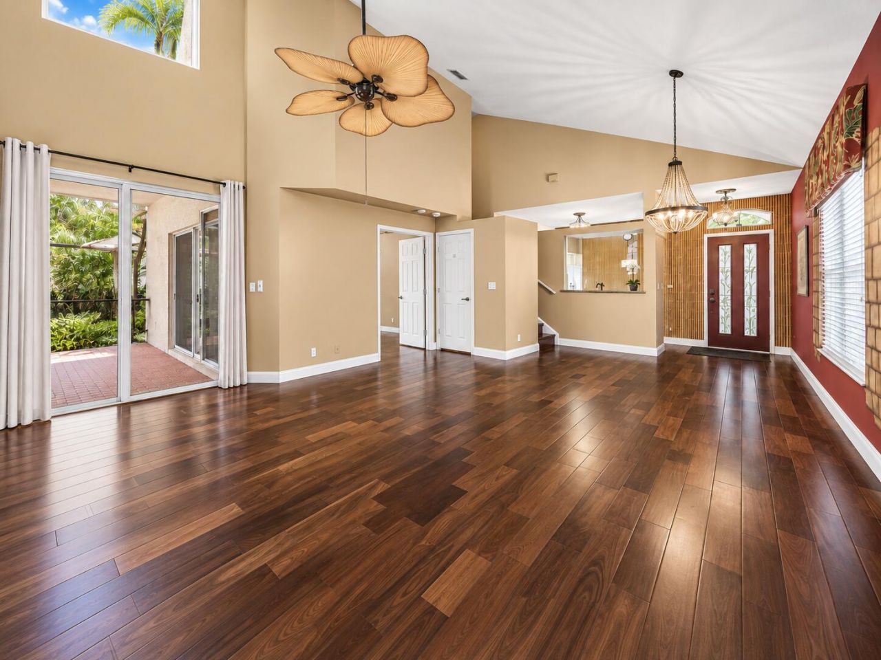 5137 Elpine Way, Riviera Beach, FL 33418 Photo